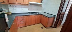 The Sierra (D10), Apartment #577097011